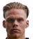David Riegler - Team Skn Stpolten 301939 Live Result
