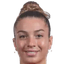 Silvia Lloris - Team Spain Women U 328474 Football