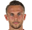 Marcus  Ingvartsen - Team San Diego Fc 374808 Football Live