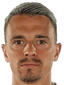 Jakub Vojtuš - Team Farul Constanta 299482 Result