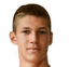 Adrian lickunas - Team Lithuania U 306697 Result