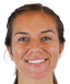 Taylor Lauren Porter - Team Carolina Ascent W 373554 Football Result
