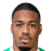 Arnaud Nordin - Team Fsv Mainz 303767 Schedule