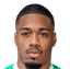 Arnaud Nordin - Team Fsv Mainz 303767 Schedule