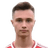 Niko garic - Team Nk Dugopolje 304056 Live Result