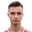 Niko garic - Team Nk Dugopolje 304056 Live Result