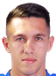Robert Moldoveanu - Team Arges 302583 Football Live