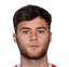 Shane Blaney - Team Livingston 300147 Live Score Today