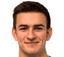 Jákup Andreasen - Team Faroe Islands 303870 Result