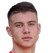 Nikola Marinkovic - Team Fk Trajal Krusevac 303087 Schedule