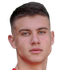 Nikola Marinkovic - Team Fk Trajal Krusevac 303087 Schedule