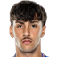 Simone Ieonardi - Team Sampdoria 303864 Live Result