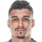 Romeu Martins de Resende - Team Sukhothai 323230 Results