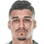 Romeu Martins de Resende - Team Sukhothai 323230 Results
