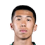 Tsang Lok-To Jeremy - Team Hong Kong U 361272 Football Result