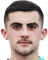 Aulon bitiqi - Team Varbergs Bois Fc 298957 Result