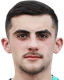 Aulon bitiqi - Team Varbergs Bois Fc 298957 Result