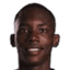 Geronimo Mancilla - Team Depindependiente Medellin 306141 Football Score