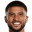 Nahki Wells - Team Luton Town 304852 Result