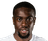 Yannis Mbombo - Team Rodange 323561 Football Live