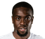 Yannis Mbombo - Team Rodange 323561 Football Live