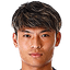 Shuto Machino - Team Borussia Monchengladbach 303750 Live