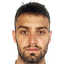 Milan Jokić - Team Zemun 305474 Live Score
