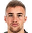 George Ratcliffe - Team Barry Town United 303045 Results