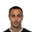 Leonardo·Lelo - Team Sporting Braga 301558 Live Score Today