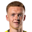 Kieran Wright - Team Glasgow Rangers 303933 Scores