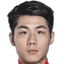Wei Zhen - Team Shanghai Port Fc 299838 Result