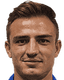 George Caramalau - Team Metaloglobus 318235 Results