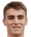 antxon jaso - Team Real Murcia 303901 Result