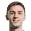 Jorne Spileers - Team Club Brugge 300073 Live Football