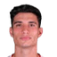 oscar sanz - Team Gimnastic De Tarragona 303902 Schedule