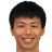 Atsushi Kurokawa - Team Ventforet Kofu 299703 Live Result