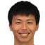 Atsushi Kurokawa - Team Machida Zelvia 300831 Live Result