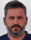 Tiago Zorro - Team Cf Os Belenenses 350092 Live Score
