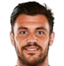 Connor Hall - Team Port Vale 302653 Football
