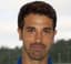 Marcos Caridad - Team Cd Boiro 323510 Live