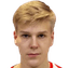 marcus linday - Team Sc Heerenveen 303600 Football Score