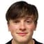 Lukas Grenaa·Giessing - Team B Torshavn Ii 339790 Live Result