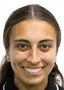 Cristina Torres - Team Unam Pumas Women 302676 Live Result