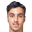 Yanis Sellami - Team Marseille 304233 Football Result