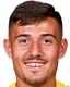 antonio manolache - Live Team Corvinul Hunedoara 298410