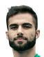 Hugo Moreira - Team Hong Kong Fc 308069 Football Live Score