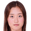 C.Sasai - Jwel 33602 Football Result