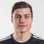 Jevgeni Demidov - Team Fc Kuressaare 298875 Sport