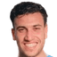Yehia Zakaria - Team Ghazl El Mahallah 305878 Live Result