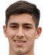 Alexis Ramón Fretes Lugo - Team Club Libertad Asuncin 305058 Live